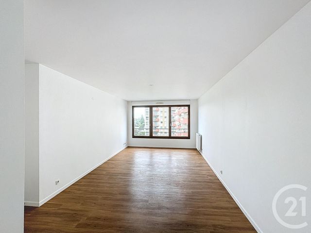 Appartement F4 à vendre ST DENIS