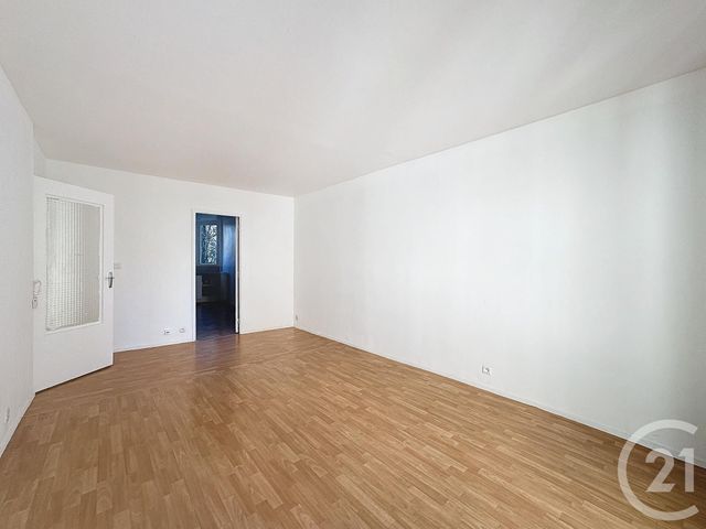 Appartement F3 à vendre ST DENIS